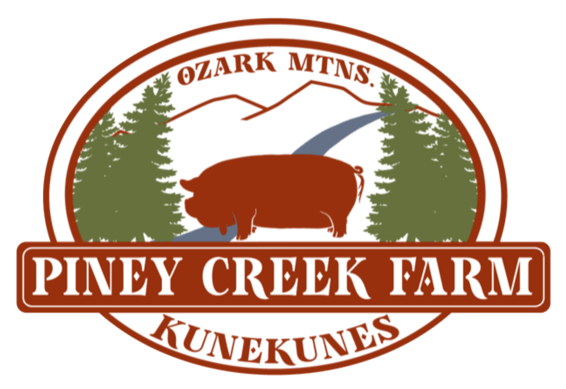 Piney Creek Farm